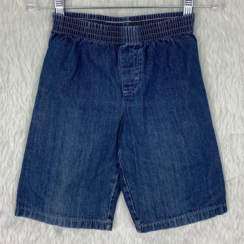 Kids R Us Denim Shorts